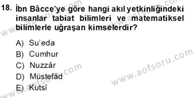 sim:  islam 78.jpg
Grntleme: 114
Byklk:  14,3 KB (Kilobyte)