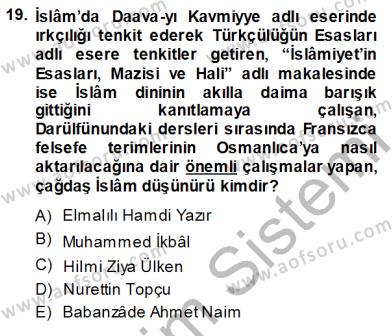 sim:  islam 79.jpg
Grntleme: 112
Byklk:  37,8 KB (Kilobyte)