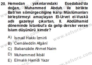 sim:  islam 80.jpg
Grntleme: 112
Byklk:  28,7 KB (Kilobyte)