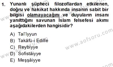 sim:  islam 81.jpg
Grntleme: 109
Byklk:  20,8 KB (Kilobyte)