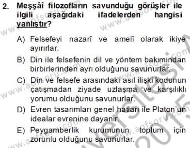 sim:  islam 82.jpg
Grntleme: 111
Byklk:  35,4 KB (Kilobyte)