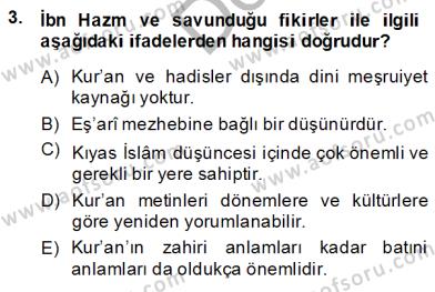 sim:  islam 83.jpg
Grntleme: 107
Byklk:  28,4 KB (Kilobyte)