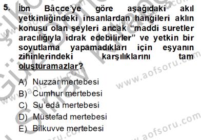 sim:  islam 85.jpg
Grntleme: 105
Byklk:  29,0 KB (Kilobyte)