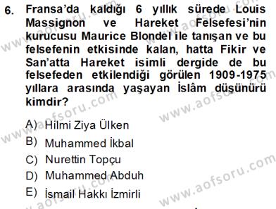 sim:  islam 86.jpg
Grntleme: 108
Byklk:  29,9 KB (Kilobyte)