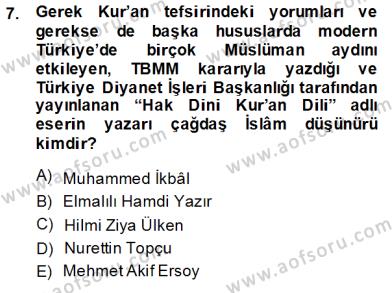 sim:  islam 87.jpg
Grntleme: 109
Byklk:  28,8 KB (Kilobyte)