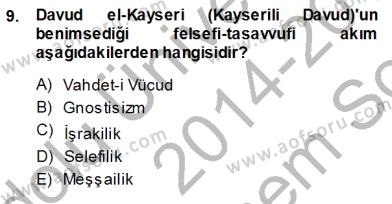 sim:  islam 89.jpg
Grntleme: 109
Byklk:  17,9 KB (Kilobyte)