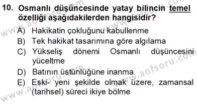 sim:  islam 90.jpg
Grntleme: 106
Byklk:  22,6 KB (Kilobyte)