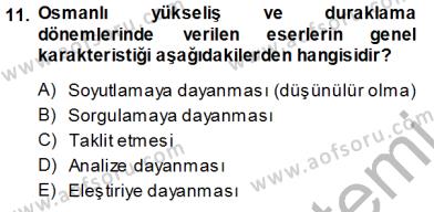 sim:  islam 91.jpg
Grntleme: 108
Byklk:  19,4 KB (Kilobyte)