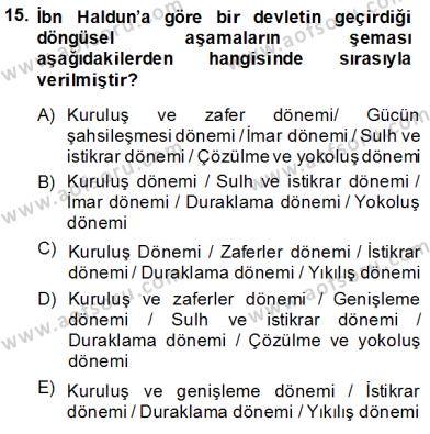 sim:  islam 95.jpg
Grntleme: 109
Byklk:  43,7 KB (Kilobyte)