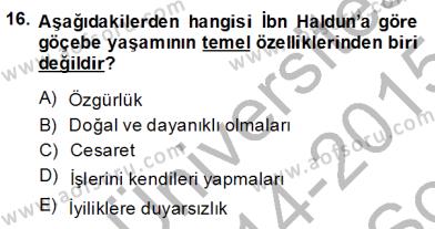 sim:  islam 96.jpg
Grntleme: 98
Byklk:  19,6 KB (Kilobyte)