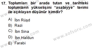 sim:  islam 97.jpg
Grntleme: 99
Byklk:  14,3 KB (Kilobyte)