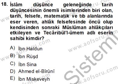 sim:  islam 98.jpg
Grntleme: 100
Byklk:  27,8 KB (Kilobyte)