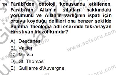 sim:  islam 99.jpg
Grntleme: 99
Byklk:  24,9 KB (Kilobyte)