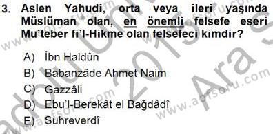 sim:  islam 03.jpg
Grntleme: 151
Byklk:  18,2 KB (Kilobyte)