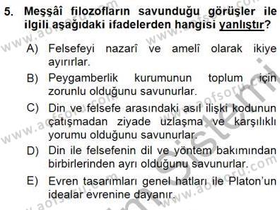 sim:  islam 05.jpg
Grntleme: 149
Byklk:  33,6 KB (Kilobyte)