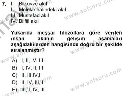 sim:  islam 07.jpg
Grntleme: 148
Byklk:  20,6 KB (Kilobyte)