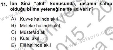 sim:  islam 011.jpg
Grntleme: 145
Byklk:  16,0 KB (Kilobyte)
