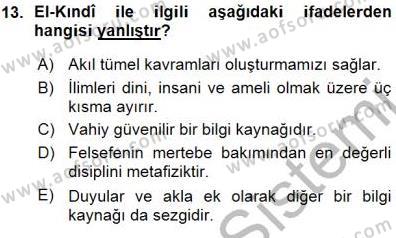 sim:  islam 013.jpg
Grntleme: 145
Byklk:  24,9 KB (Kilobyte)