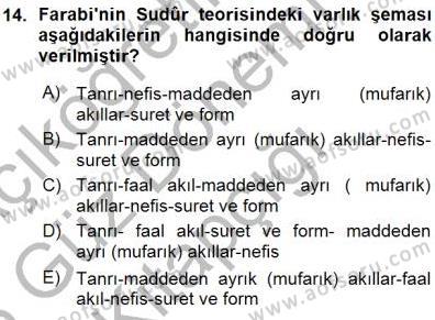 sim:  islam 014.jpg
Grntleme: 146
Byklk:  31,8 KB (Kilobyte)