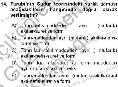 sim:  islam 014.jpg
Grntleme: 130
Byklk:  31,8 KB (Kilobyte)