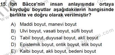 sim:  islam 015.jpg
Grntleme: 143
Byklk:  21,7 KB (Kilobyte)