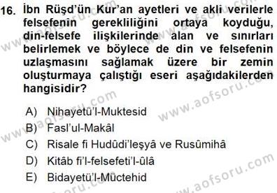 sim:  islam 016.jpg
Grntleme: 150
Byklk:  28,7 KB (Kilobyte)