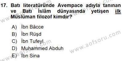 sim:  islam 017.jpg
Grntleme: 148
Byklk:  14,7 KB (Kilobyte)