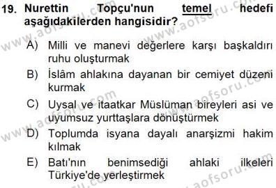 sim:  islam 019.jpg
Grntleme: 142
Byklk:  26,0 KB (Kilobyte)