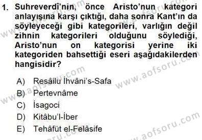 sim:  islam 021.jpg
Grntleme: 135
Byklk:  26,6 KB (Kilobyte)