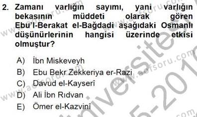 sim:  islam 022.jpg
Grntleme: 140
Byklk:  22,8 KB (Kilobyte)