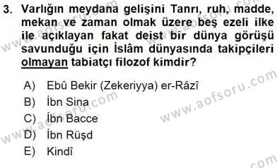 sim:  islam 023.jpg
Grntleme: 134
Byklk:  21,7 KB (Kilobyte)
