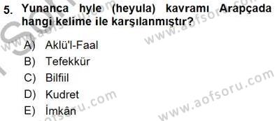 sim:  islam 025.jpg
Grntleme: 134
Byklk:  11,3 KB (Kilobyte)