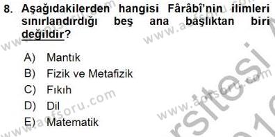 sim:  islam 028.jpg
Grntleme: 132
Byklk:  14,7 KB (Kilobyte)