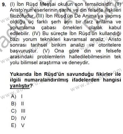 sim:  islam 029.jpg
Grntleme: 129
Byklk:  41,2 KB (Kilobyte)
