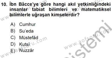 sim:  islam 030.jpg
Grntleme: 132
Byklk:  15,5 KB (Kilobyte)