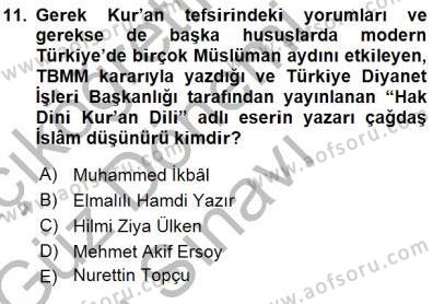 sim:  islam 031.jpg
Grntleme: 129
Byklk:  29,9 KB (Kilobyte)