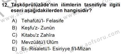 sim:  islam 032.jpg
Grntleme: 133
Byklk:  15,1 KB (Kilobyte)