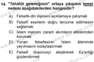 sim:  islam 034.jpg
Grntleme: 128
Byklk:  25,5 KB (Kilobyte)