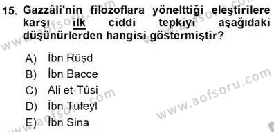 sim:  islam 035.jpg
Grntleme: 126
Byklk:  14,9 KB (Kilobyte)