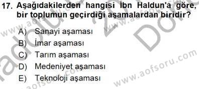 sim:  islam 037.jpg
Grntleme: 123
Byklk:  16,3 KB (Kilobyte)