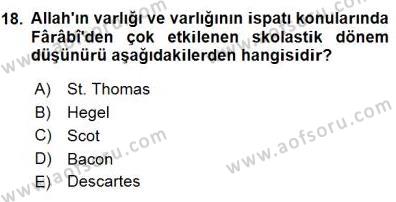 sim:  islam 038.jpg
Grntleme: 123
Byklk:  14,7 KB (Kilobyte)