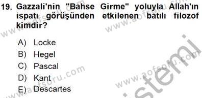 sim:  islam 039.jpg
Grntleme: 126
Byklk:  13,5 KB (Kilobyte)
