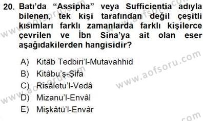 sim:  islam 040.jpg
Grntleme: 125
Byklk:  21,5 KB (Kilobyte)