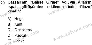 sim:  islam 080.jpg
Grntleme: 122
Byklk:  12,3 KB (Kilobyte)