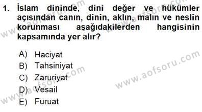 sim:  gn 1.jpg
Grntleme: 166
Byklk:  15,6 KB (Kilobyte)