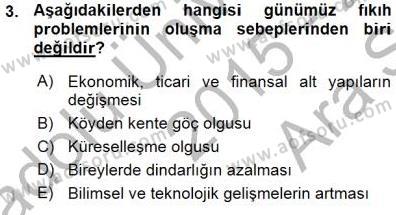 sim:  gn 3.jpg
Grntleme: 163
Byklk:  21,9 KB (Kilobyte)