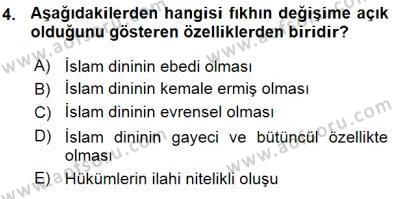 sim:  gn 4.jpg
Grntleme: 165
Byklk:  19,0 KB (Kilobyte)