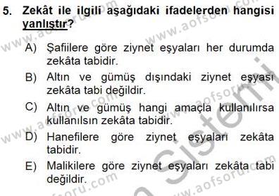 sim:  gn 5.jpg
Grntleme: 171
Byklk:  26,4 KB (Kilobyte)