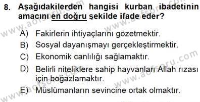 sim:  gn 8.jpg
Grntleme: 159
Byklk:  21,1 KB (Kilobyte)