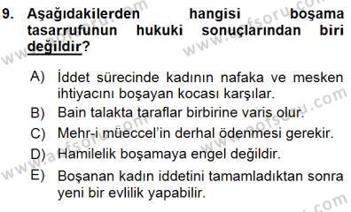 sim:  gn 9.jpg
Grntleme: 161
Byklk:  24,3 KB (Kilobyte)